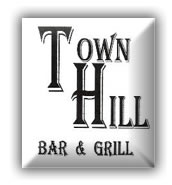 Town Hill Bar & Grill