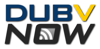 News, Sports, Entertainment, Opinion
