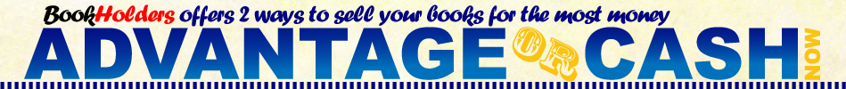 Bookholders - Morgantown, WV 