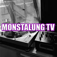 monstalung TV