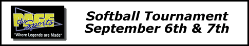 Sports Page