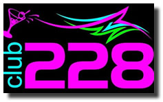 Club 228