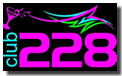Club 228 & Cabanas