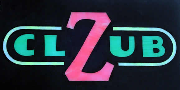 club z morgantown