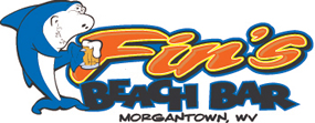 Fin's Beach Bar