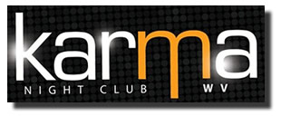 Karma Nightclub