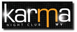 Karma Nightclub