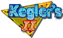 Kegler's II
