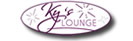 Ky's Lounge