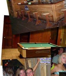 Lazy Lizard Morgantown Pictures