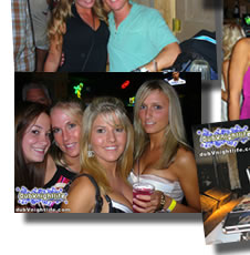 Lazy Lizard Morgantown Pictures