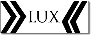 Lux Nightclub