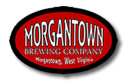 Morgantown Brewing
