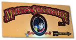 Mutt's Sunnyside