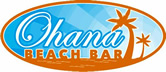 Ohana Beach Bar