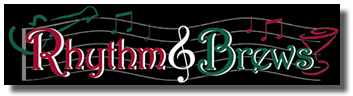 Rhythm and Brews