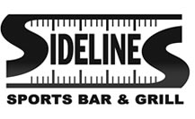 Sidelines Sports Grill