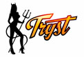 Tryst