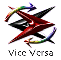 Vice Versa Night Club