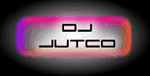 DJ Jutco Hire a DJ