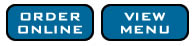 Order Online