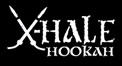 Smoke Hookah