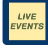 Live Events