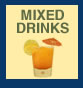 Mixed Drinks