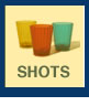 Shots!