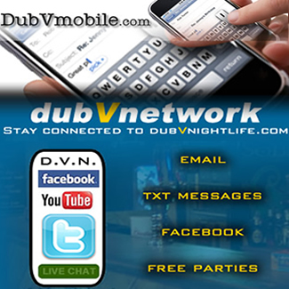 @dubvLIVE